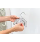 CPAP Hose Hanger
