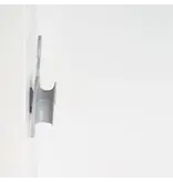 CPAP Hose Hanger