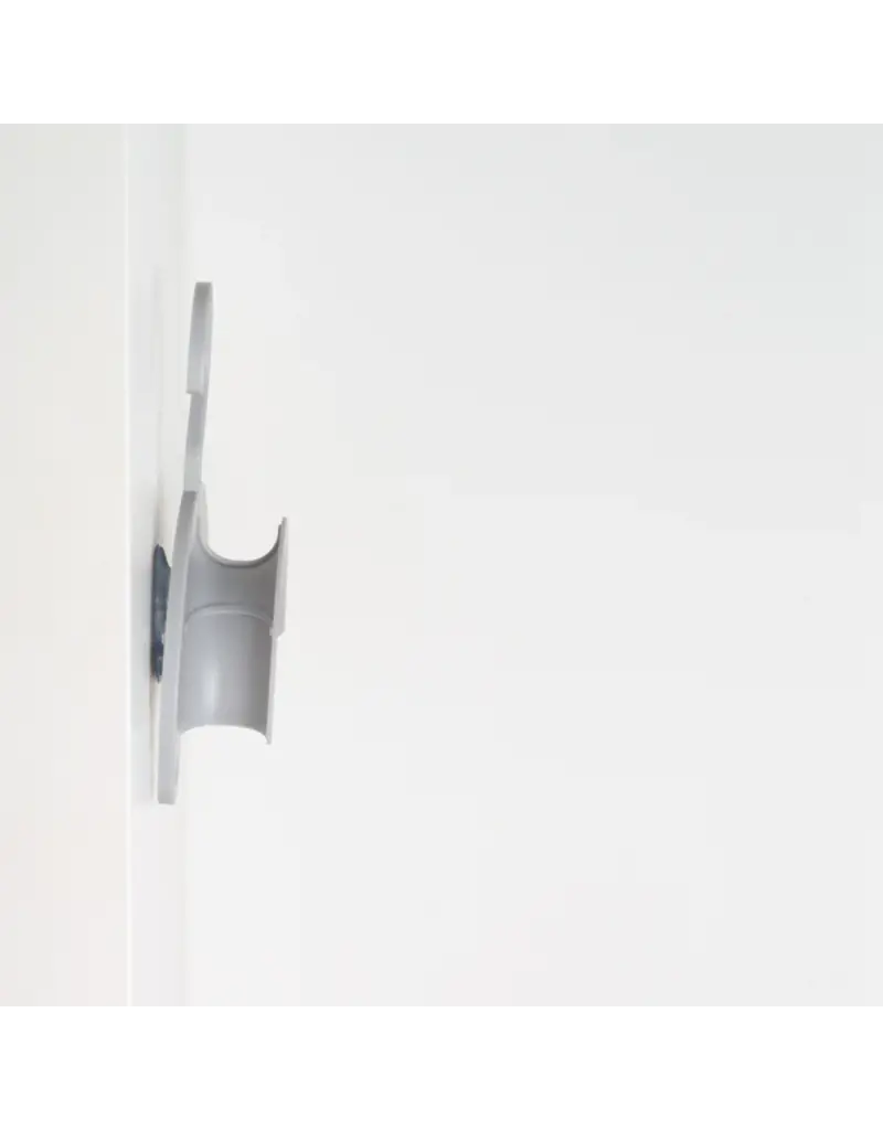 CPAP Hose Hanger