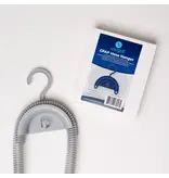 Snugell CPAP Hose Hanger