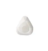 Snugell Full Face CPAP Mask Liners (White)