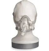 Snugell Full Face CPAP Mask Liners (Gray)