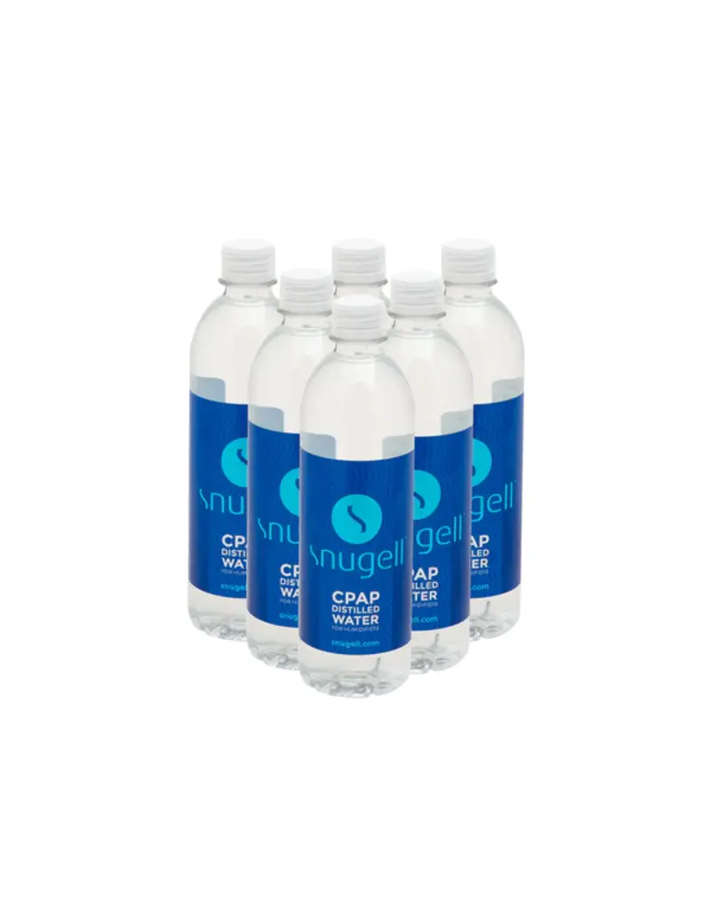 https://cdn.shoplightspeed.com/shops/635141/files/55212579/800x1024x2/snugell-cpap-distilled-water-20oz-6-pack.jpg