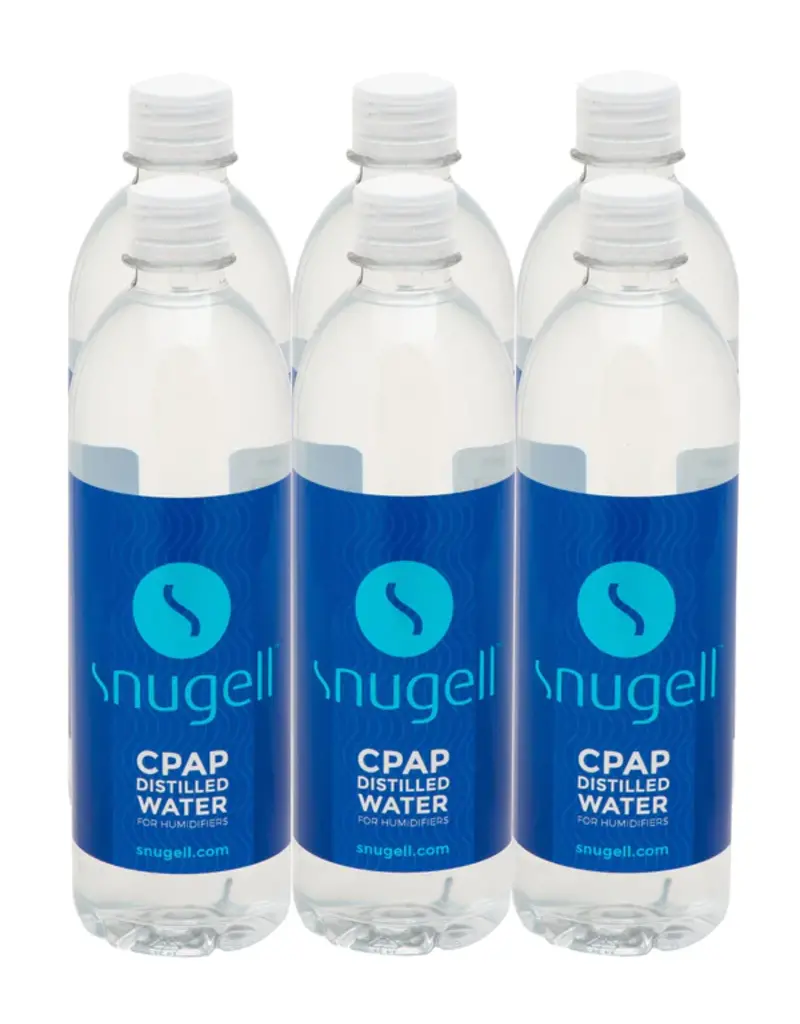 https://cdn.shoplightspeed.com/shops/635141/files/55212580/800x1024x2/snugell-cpap-distilled-water-20oz-6-pack.jpg