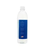 Snugell CPAP Distilled Water - 20oz (6 pack)