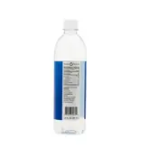 Snugell CPAP Distilled Water - 20oz (6 pack)