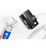 Snugell CPAP Distilled Water - 20oz (6 pack)