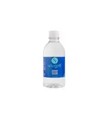 CPAP Distilled Water - Water 12oz (8 Pack)