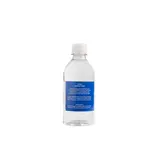 CPAP Distilled Water - Water 12oz (8 Pack)