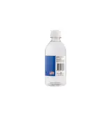 CPAP Distilled Water - Water 12oz (8 Pack)