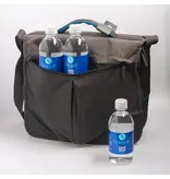 Snugell CPAP Distilled Water - Water 12oz (8 Pack)