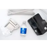 Snugell CPAP Distilled Water - Water 12oz (8 Pack)