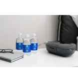 Snugell CPAP Distilled Water - Water 12oz (8 Pack)