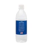 CPAP Distilled Water - Water 16.9oz (6 Pack)