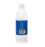 CPAP Distilled Water - Water 16.9oz (6 Pack)