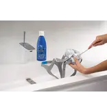 Snugell CPAP Neutralizing Pre-Wash Solution Soap