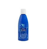 CPAP Neutralizing Pre-Wash Solution Soap