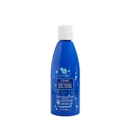 Snugell CPAP Neutralizing Pre-Wash Solution Soap