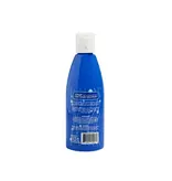 CPAP Neutralizing Pre-Wash Solution Soap