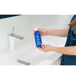 CPAP Neutralizing Pre-Wash Solution Soap