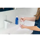 Snugell CPAP Neutralizing Pre-Wash Solution Soap