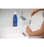 Snugell CPAP Neutralizing Pre-Wash Solution Soap