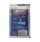 Snugell CPAP Strap Cover Set (4-pack)
