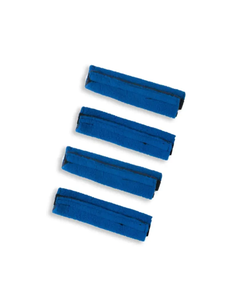Snugell CPAP Strap Cover Set (4-pack)