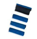 Snugell CPAP Strap Cover Set (4-pack)