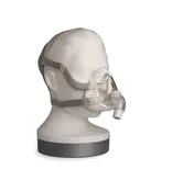 Snugell Nasal CPAP Mask Liner (White)