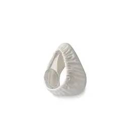 Snugell Nasal CPAP Mask Liner (White)
