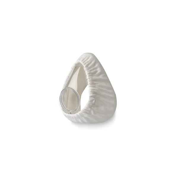 Nasal CPAP Mask Liners (White) Broadway Home Medical