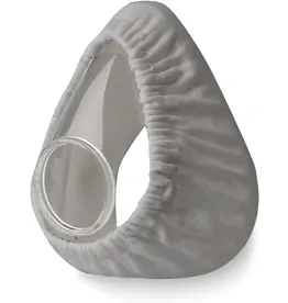 Snugell Nasal CPAP Mask Liner (Gray)