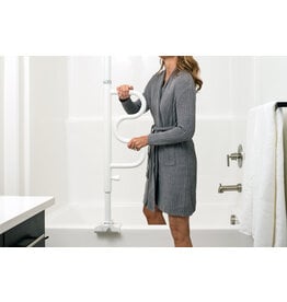 https://cdn.shoplightspeed.com/shops/635141/files/55287637/262x276x2/stander-bathtub-security-pole-grab-bar.jpg