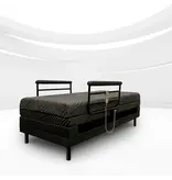 Upbed Independence Bed
