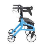 Drive/Devilbiss Nitro Sprint Rollator