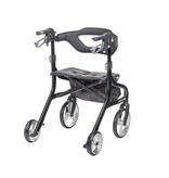 Drive/Devilbiss Nitro Sprint Rollator