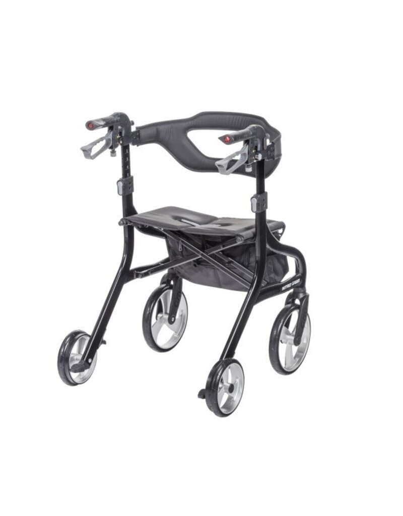 Drive/Devilbiss Nitro Sprint Rollator