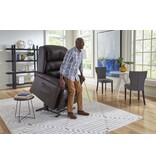 Relaxer - Large