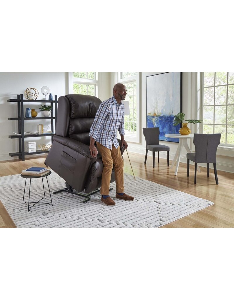 Relaxer - Large