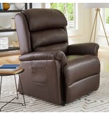 Relaxer - Large