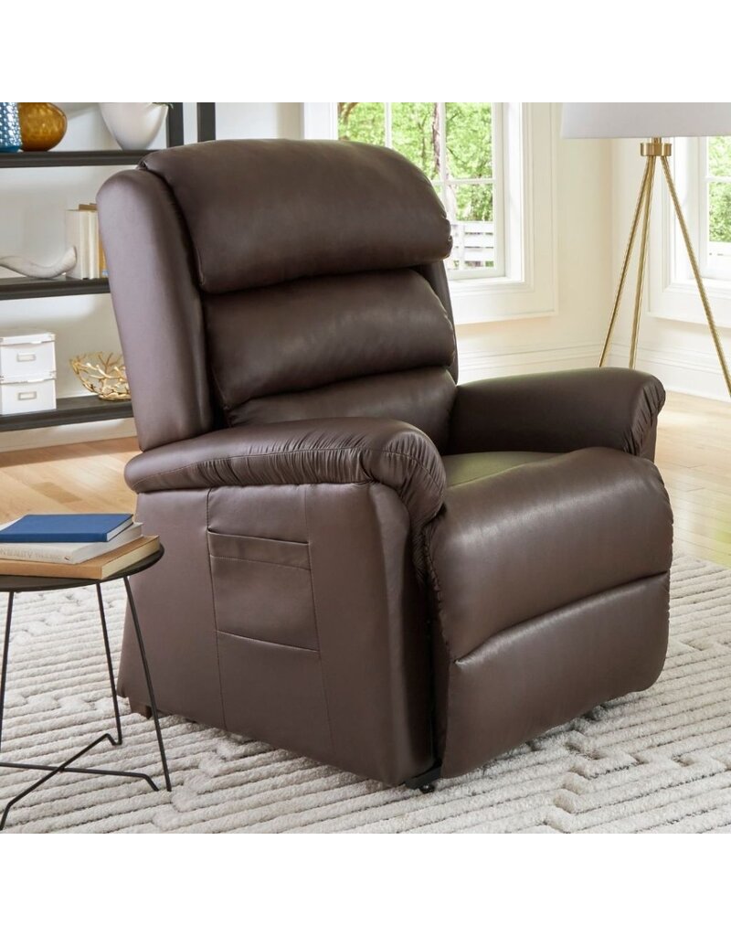 Relaxer - Large