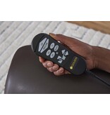 Golden Technologies Relaxer - Large