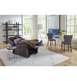 Golden Technologies Relaxer - Large