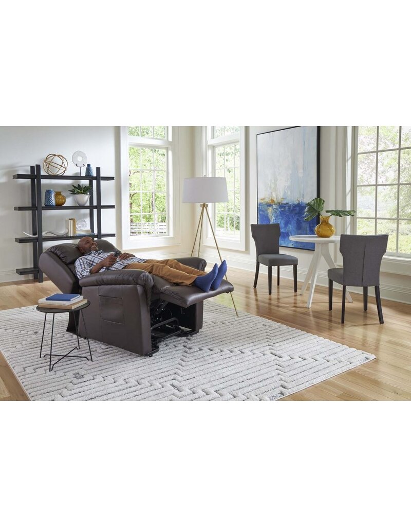 Relaxer - Large