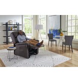 Golden Technologies Relaxer - Large