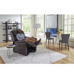 Relaxer - Large