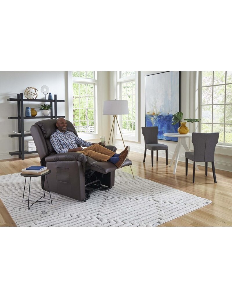 Relaxer - Large