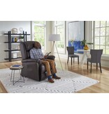 Relaxer - Large