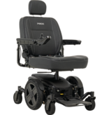 Jazzy® EVO 614 Power Electric Wheelchair